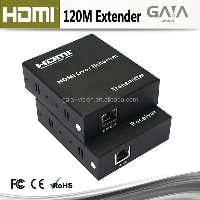 russian по низкой цене! russian с фотографиями, картинки на ...