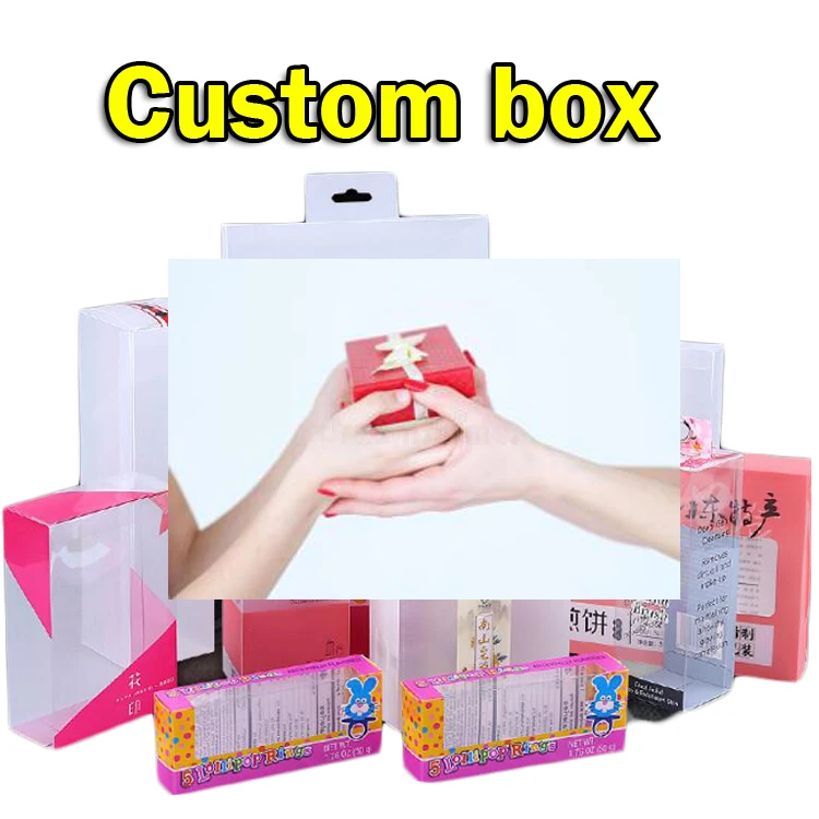 gift.jpg