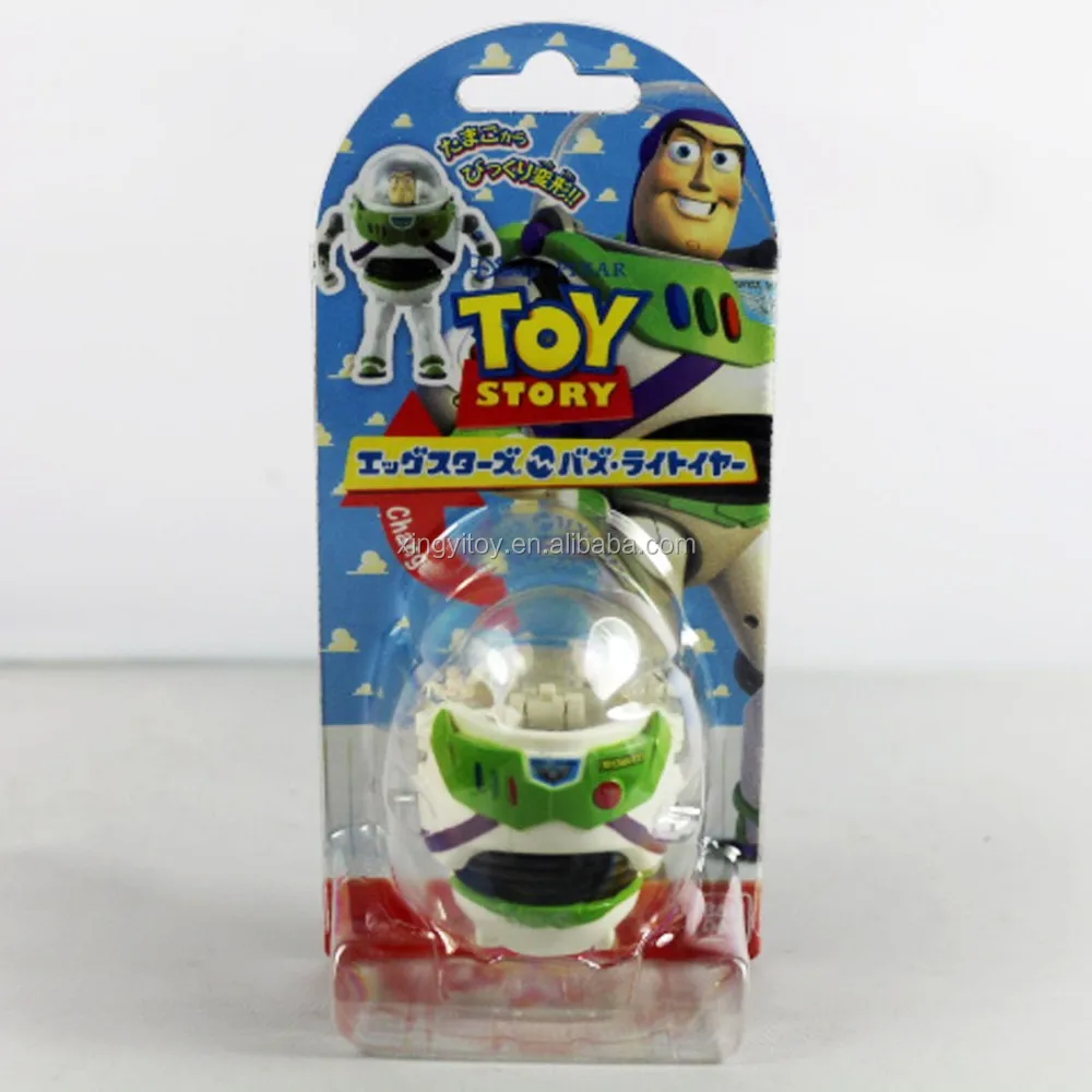 mainan toy story buzz lightyear