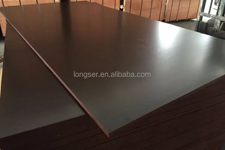 brown film faced plywood (5).JPG