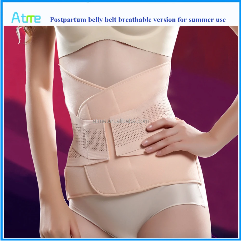 How to postpartum wear support belt forecast dress for autumn in 2019 How to postpartum wear support belt forecast dress in winter in 2019