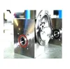 Stainless Steel Worm Speed Reducer Gearbox