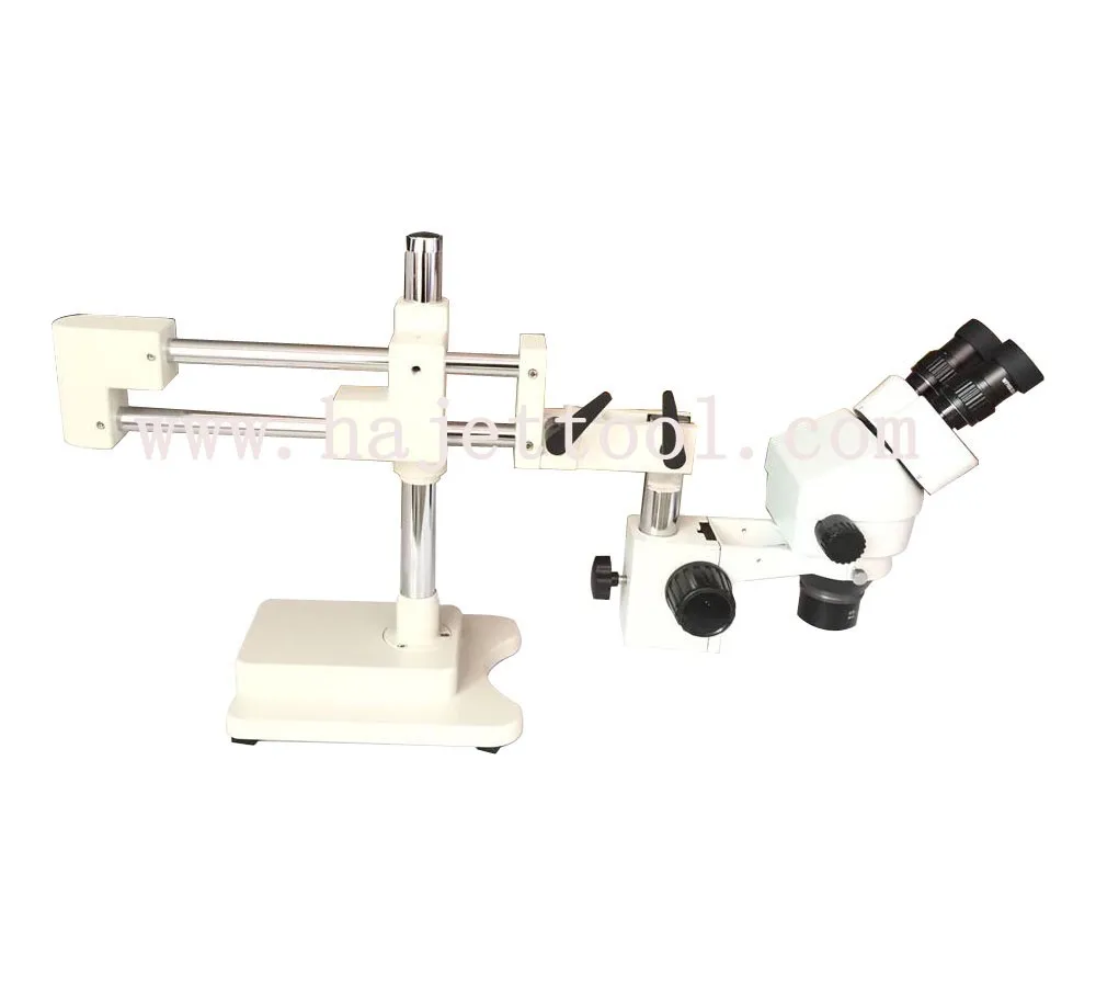 Hot Sale 7x45x Dental Microscope Prices Microscope Dental Optical