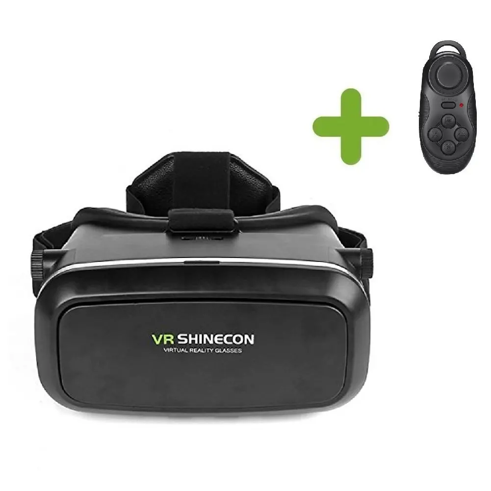 VR Shinecon g10. VR Shinecon g06a. VR Shinecon Bluetooth джойстик. МК viewer Shinecon.