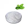 Natural Menthol Crystal Food Pharma Grade