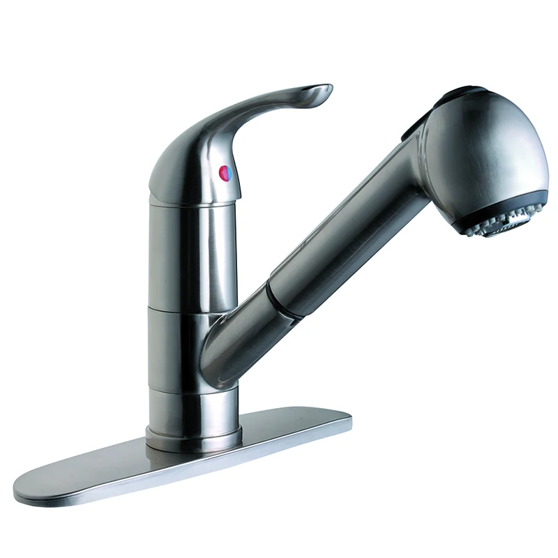 F8106BN-800