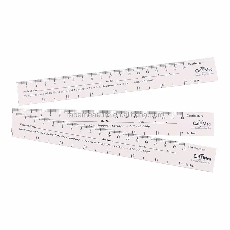 This is an image of Wild Printable Paper Ruler It is a graphic of Wild Printable Paper Ruler