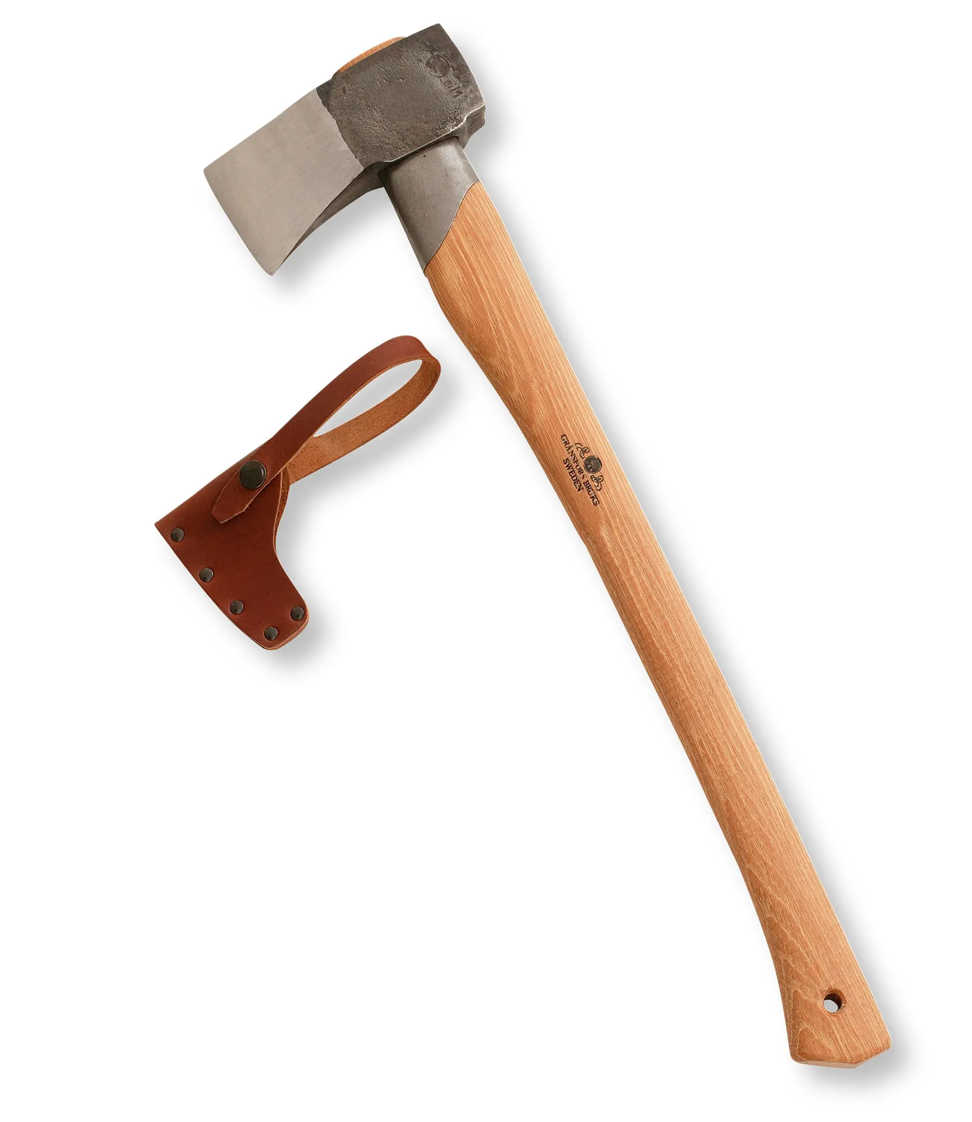 Pie axe. Колун Gransfors bruks. Топоры Gransfors bruks. Топор Gransfors Axe. Американский топор колун splitting Axe.