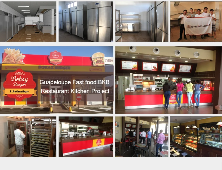 dough mixer for bakery