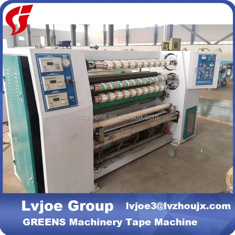 tape slitting machine1.jpg