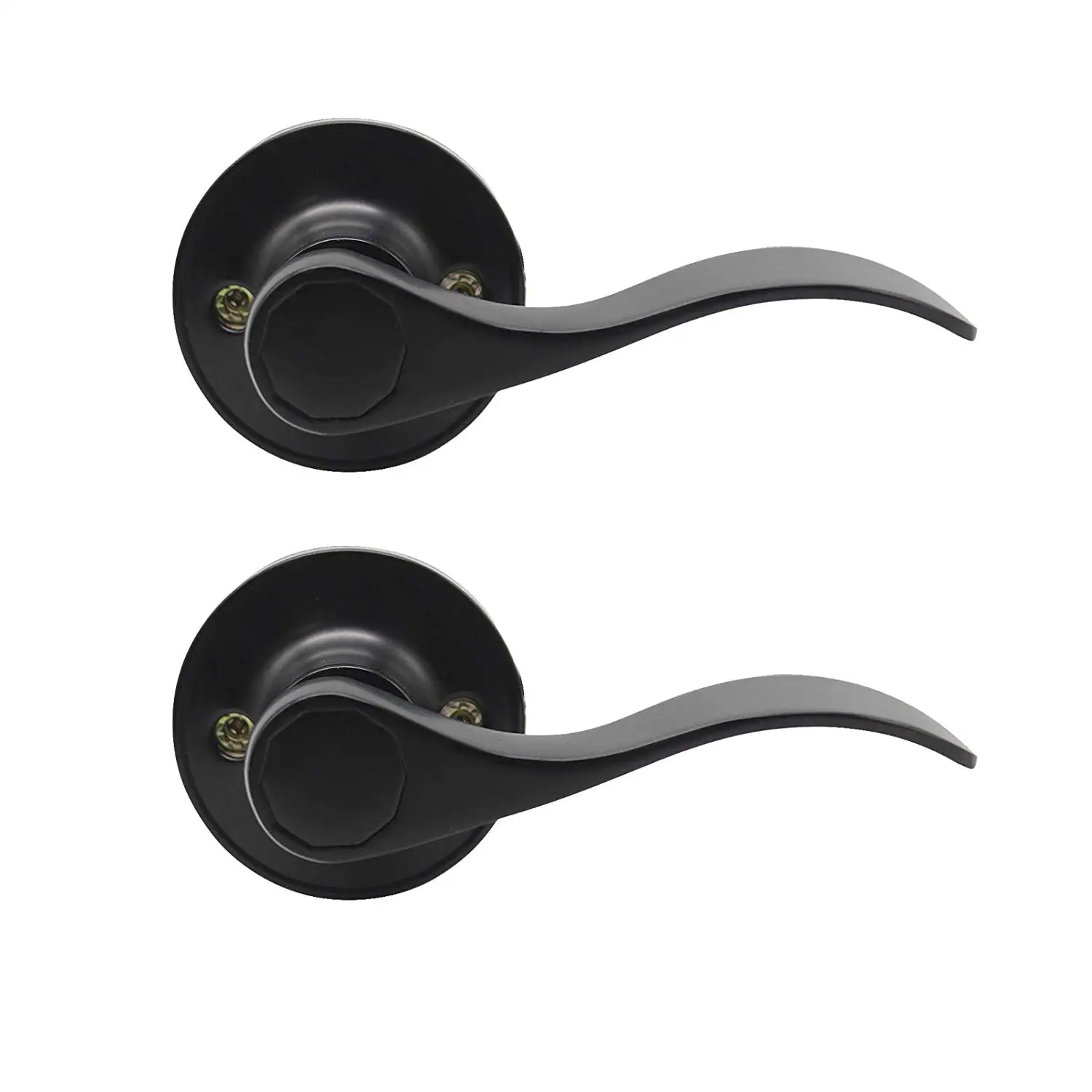 Cheap Matte Black Door Knobs, find Matte Black Door Knobs deals on line