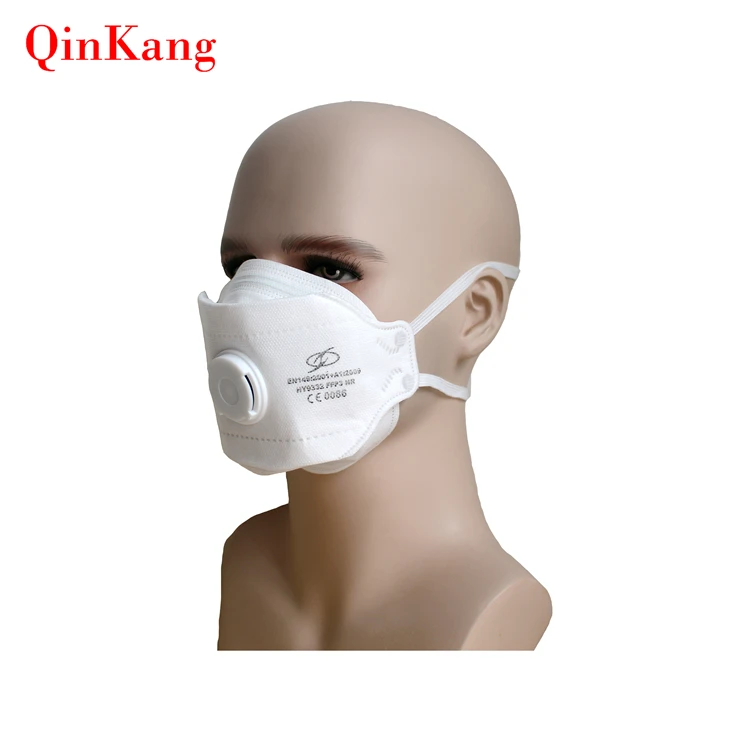 3m deutschland gt500073157 aura 9322 respirator mask 3m deutschland gt500073157 aura 9322 respirator mask