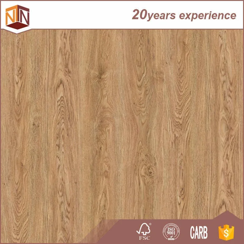 Formaldehyde Laminate Flooring cbs news formaldehyde a chemical known to cause cancer and respiratory issues is used in many No Formaldehyde Golden Select Laminate Flooring With No Formaldehyde Golden Select Laminate Flooring With Suppliers And Manufacturers At Alibabacom Formaldehyde Laminate Flooring got floors from lumber liquidators how to test them for formaldehyde No Formaldehyde Golden Select Laminate Flooring With No Formaldehyde Golden Select Laminate Flooring With Suppliers And Manufacturers At Alibabacom