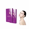 Factory supply Hyaluronic acid beauty facial mask brightening