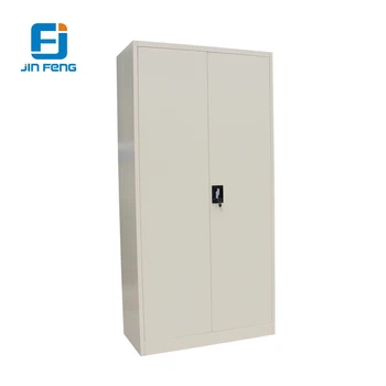 2 Doors Cabinets With Lock File Hanging Cabinets Documents Locker