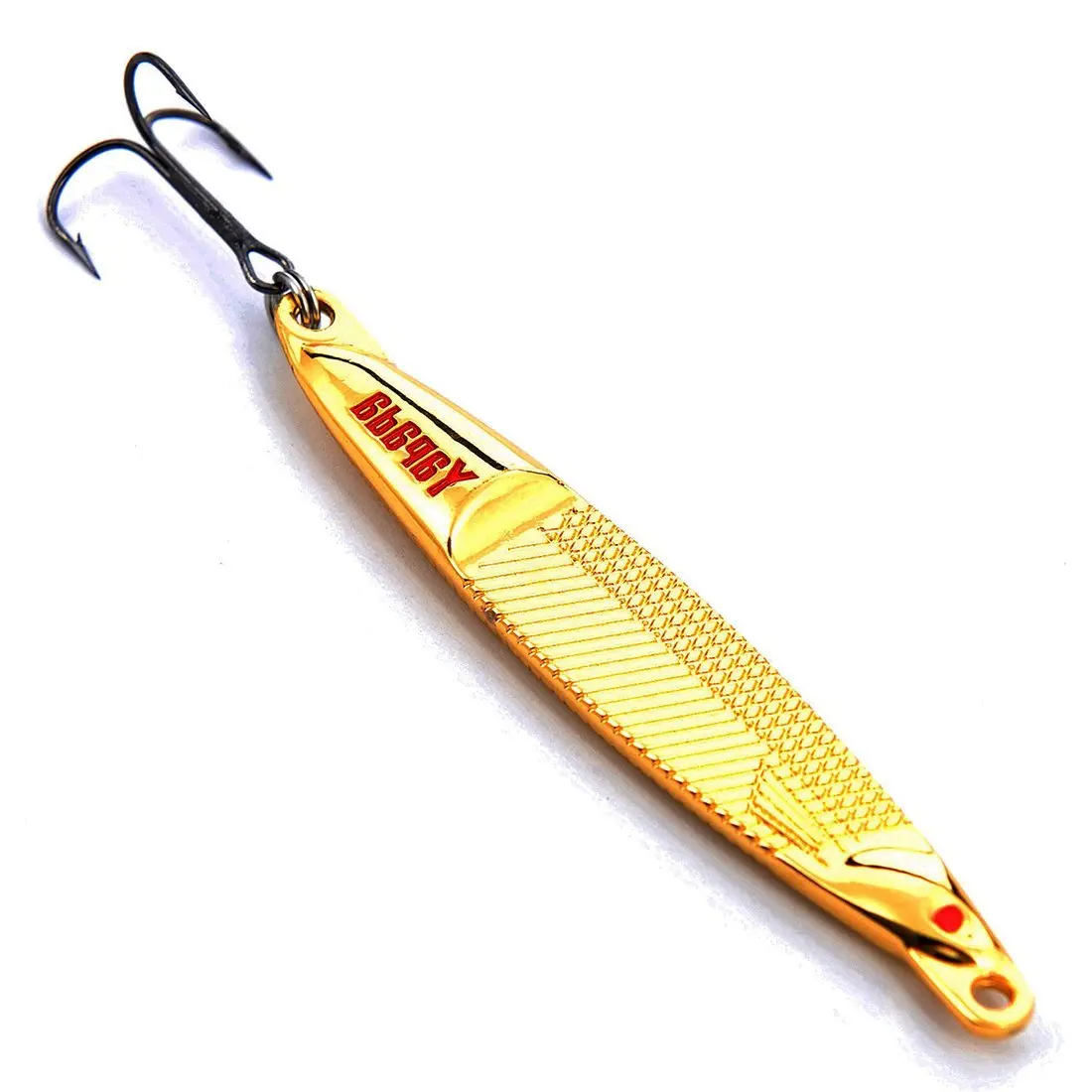 Cheap Jigging Spoons, find Jigging Spoons deals on line at