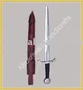Danish Dagger
