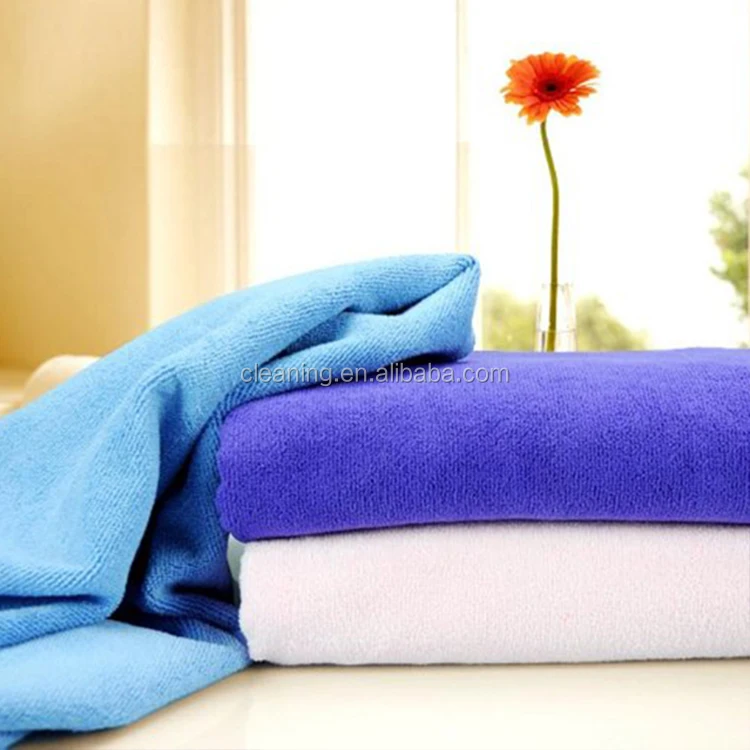 Disposable Car Wet Wipe For Cleaning Cloth For Wiping Car Buy Cloth