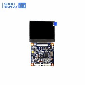 Very Small Lcd Screen - Buy Very Small Lcd Screen,Digital Satellite ...