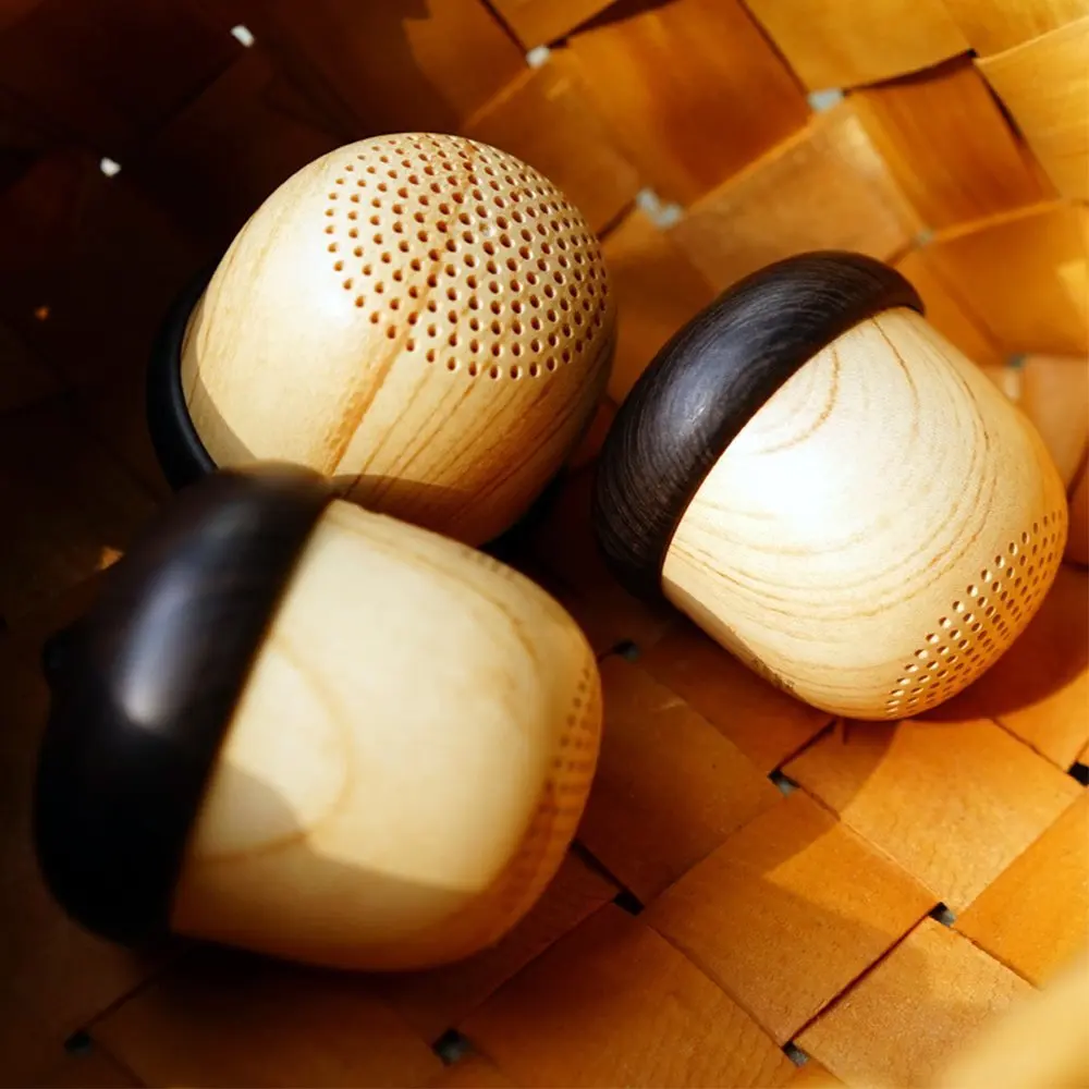 wood bluetooth speaker (10).jpg