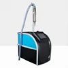New design portable Picosure laser / picosecond laser pigmentation removal / picosure laser 755