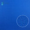 100% polyester 600D ripstop waterproof and breathable oxford fabric with PU coating