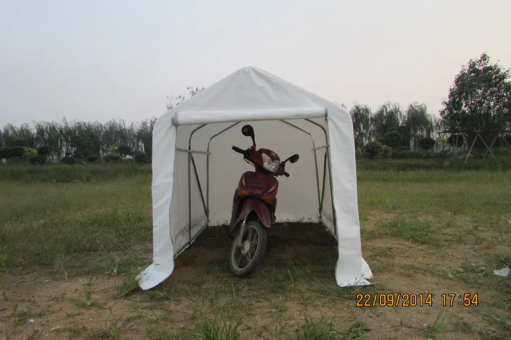 Ss508 Motorcycle Garage Tent,Motor Home Cover Buy Ss508 Motorcycle Garage Tent,Motor Home Cover Buy
