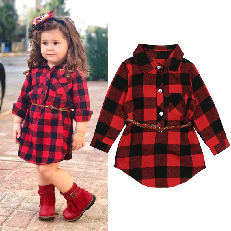 children western dress