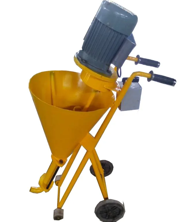 plaster-machine-price-in-india-buy-wall-plastering-machine-price