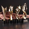 /product-detail/new-design-crystal-trophy-star-crystal-award-wholesale-sports-trophy-in-china-60757854265.html