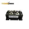 High quality 3-Phase Half Bridge Modules MDS 150-200 For Brushless Generator