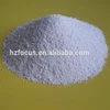 Food Grade Potassium Carbonate (K2CO3) CAS 584-08-7