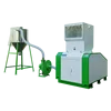 High Efficient And Good Performance Plastic Crusher/ Mill/ Shredder Price