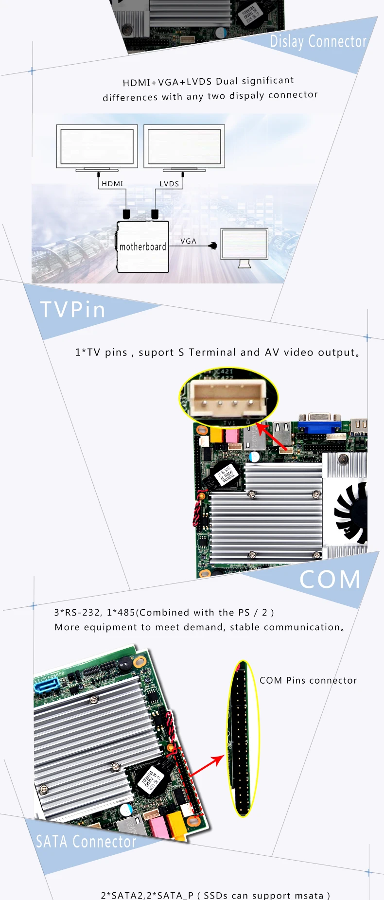 REALTEK RTL8111EL DRIVERS FOR MAC REALTEK RTL8111EL DRIVERS (2019)