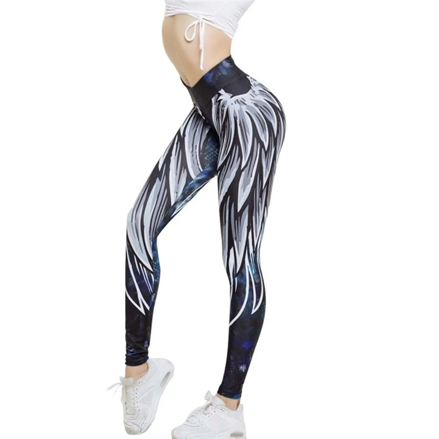 Cheap Yoga Pant Sexy Find Yoga Pant Sexy Deals On Line At