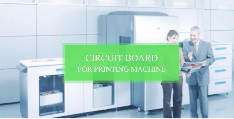 circuit board_01.jpg