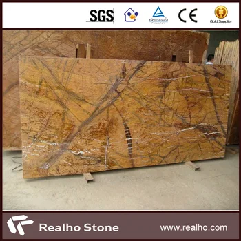 Cafe Forest Rainforest Brown Marble For Bathroom Wall And Floor