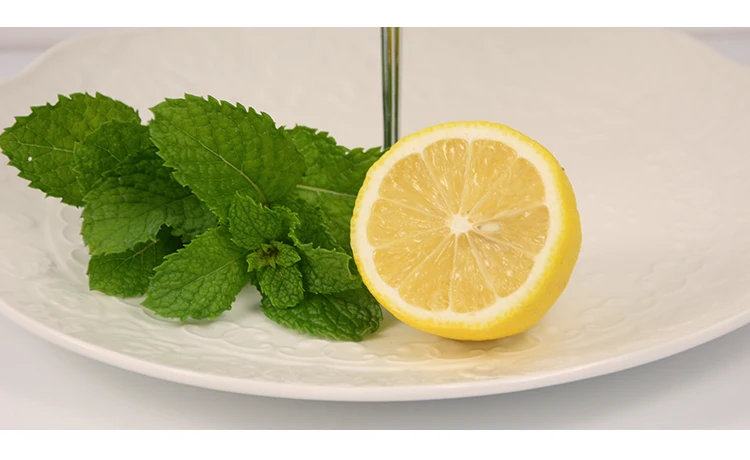 Tiered Round Wedding Cake Plate Serving Stand 2 Tier 3 Tier Ceramic