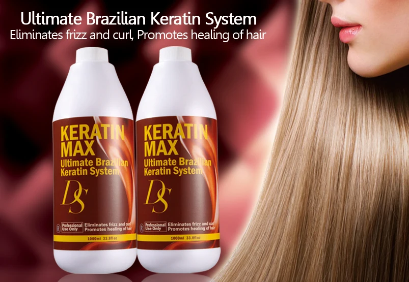 Need Distributors Professional Hair Relaxer Brands ...