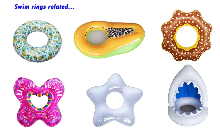 Swim rings.jpg