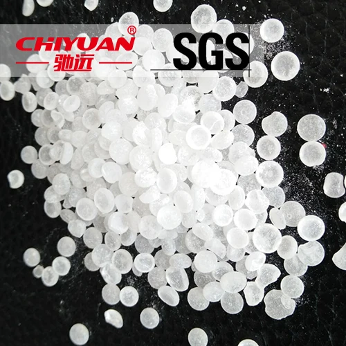 C5 Hydrogenated Dcpd Petro Resin For Sealing Glue - Buy C5,Dcpd ...