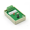 HOT SALE!!! Best Quality TMS-374 Immo Disable Tool TMS374 ECU DECODER Auto ECU Programmer