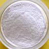industrial grade hpmc hydroxypropyl methyl cellulose hypromellose manufacturer