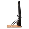 manufacturer ski fitness machine gym ski trainer
