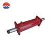 /product-detail/excavator-hydraulic-cylinder-assy-jack-cylinderpc200-6-1705796102.html