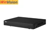 8CH 1U poe 4k h.265 lite network video recorder Dahua NVR NVR4208-8P-4KS2