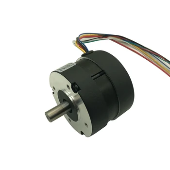 24v 350w dc motor