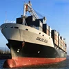 China shipping rate to europe group company freight usa