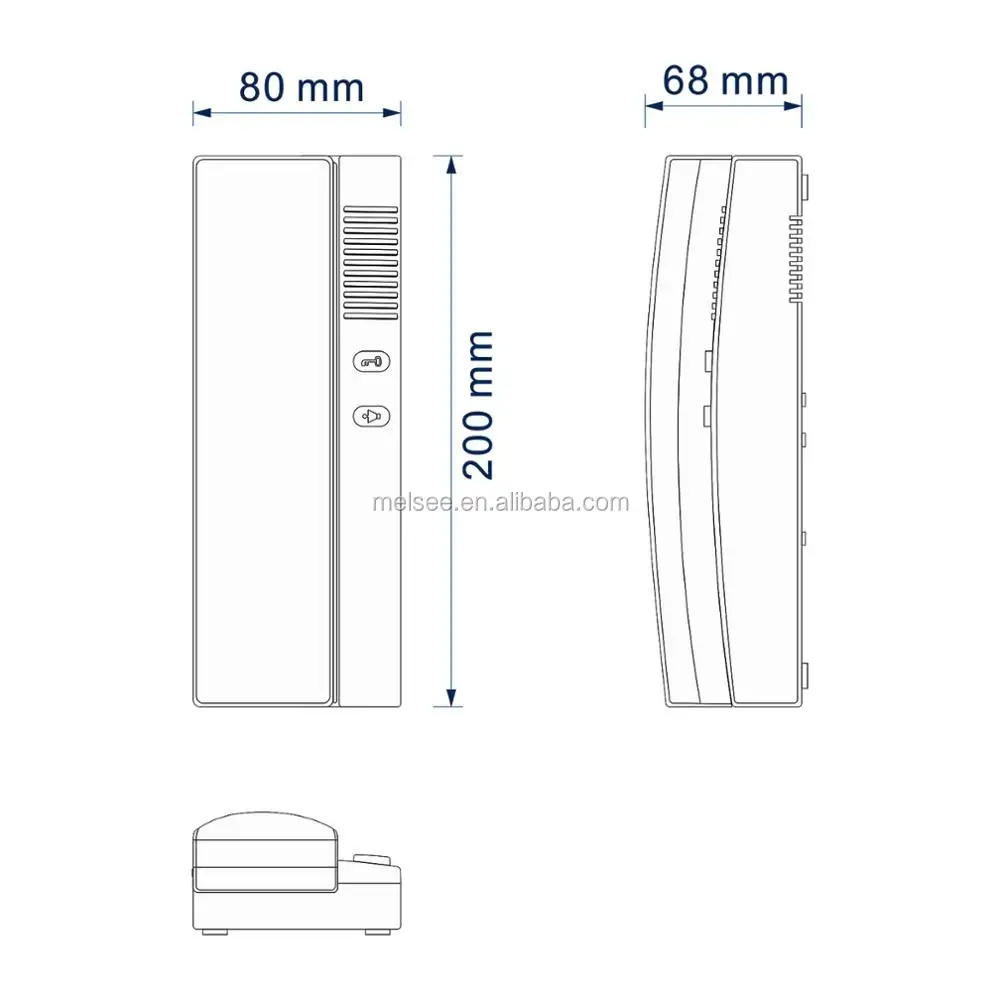 interphone.jpg
