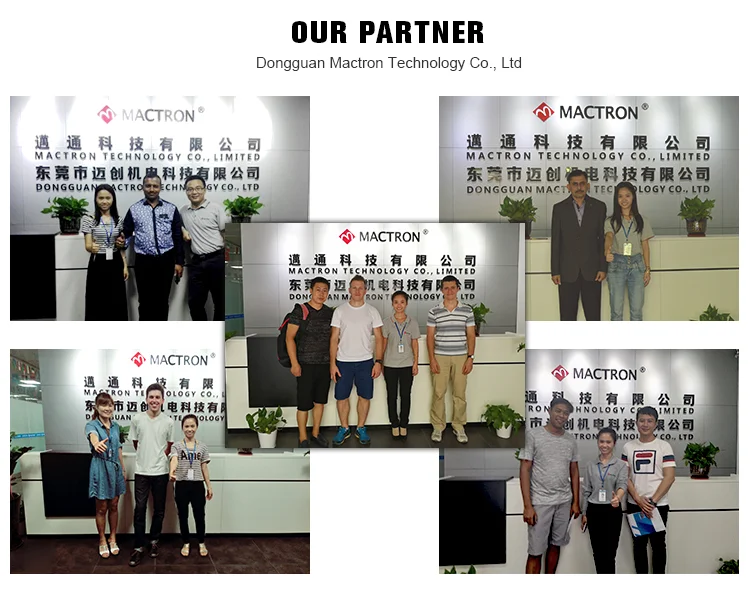 laser engraving machine